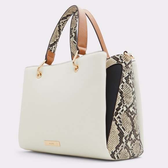 BRAND NEW ALDO PURSE! - Picture 2 of 5